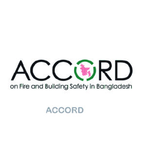 accord