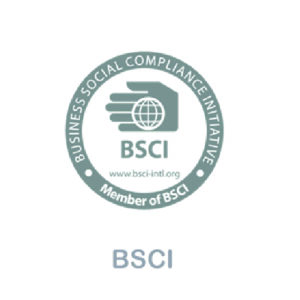 bsci