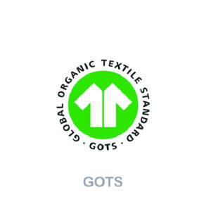 gots