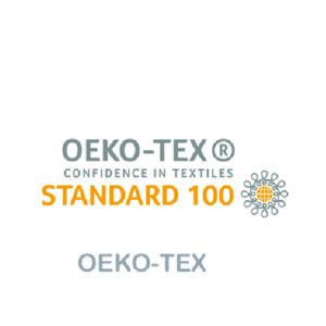 oeko