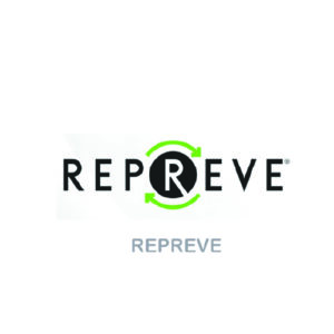 repreve