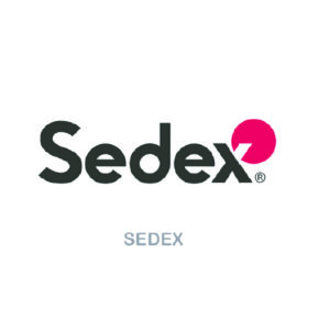 sedex