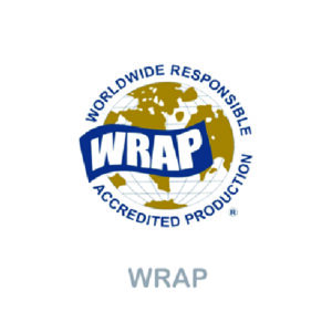 wrap
